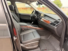 BMW X5 35d 286hp Feis, снимка 11
