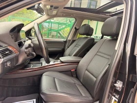 BMW X5 35d 286hp Feis, снимка 16