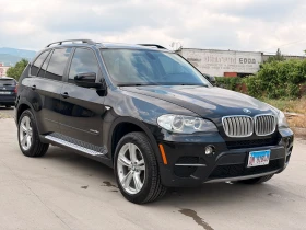 BMW X5 35d 286hp Feis, снимка 1