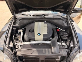 BMW X5 35d 286hp Feis, снимка 8