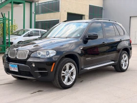 BMW X5 35d 286hp Feis, снимка 3