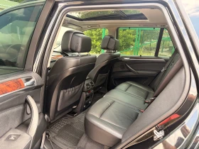 BMW X5 35d 286hp Feis, снимка 15