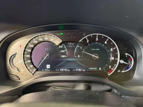 BMW X3 * xDrive30i * АВТОКРЕДИТ БЕЗ ПЪРВОНАЧАЛНА ВНОСКА, снимка 13