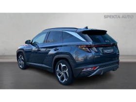 Hyundai Tucson Месечна вноска от 320  , снимка 2