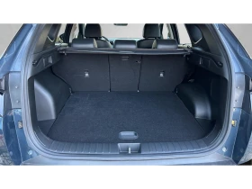 Hyundai Tucson Месечна вноска от 320  , снимка 10
