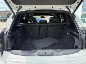 BMW X5 XDRIVE* 40i* HARMON* KARDON* , снимка 12