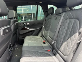 BMW X5 XDRIVE* 40i* HARMON* KARDON* , снимка 11