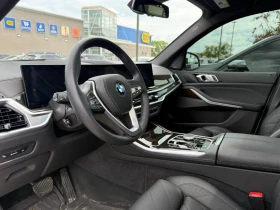BMW X5 XDRIVE* 40i* HARMON* KARDON* , снимка 7