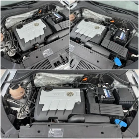 VW Tiguan 2.0TDI* 4x4* НАВИГАЦИЯ* , снимка 14