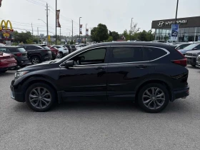 Honda Cr-v * Sport * CARFAX * ОПЦИЯ ЗА ФИНАНСИРАНЕ , снимка 11