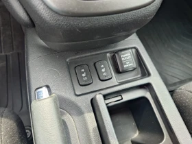 Honda Cr-v 2.0-AUTOMAT-4x4-Comfort-ОЧАКВАН-ВНОС, снимка 7