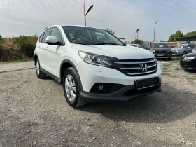 Honda Cr-v 2.0-AUTOMAT-4x4-Comfort-1Г-Гаранция!, снимка 7