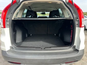 Honda Cr-v 2.0-AUTOMAT-4x4-Comfort-1Г-Гаранция!, снимка 15