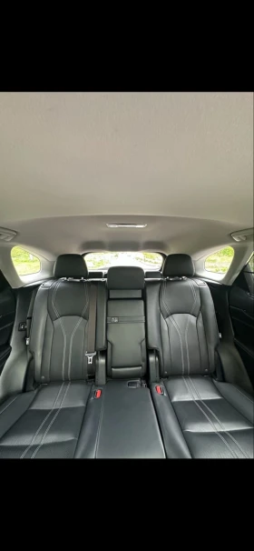 Lexus RX 350 LUXURI L 2021, снимка 6