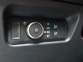 Ford Ranger 2.0 Automatic, снимка 16