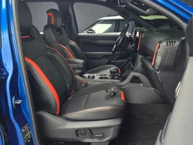 Ford Ranger 2.0 Automatic, снимка 9