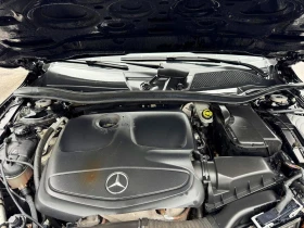 Mercedes-Benz GLA 250, снимка 7