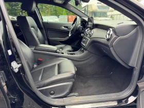 Mercedes-Benz GLA 250, снимка 8