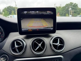 Mercedes-Benz GLA 250, снимка 11