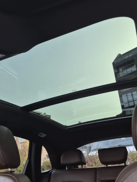 Audi Q5 2.0 TFSI , снимка 5