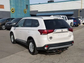 Mitsubishi Outlander SE, снимка 7