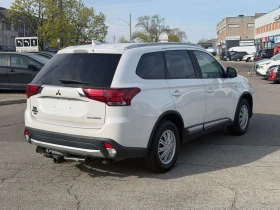 Mitsubishi Outlander SE, снимка 2