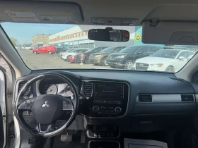 Mitsubishi Outlander SE, снимка 12
