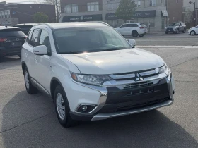 Mitsubishi Outlander SE, снимка 5