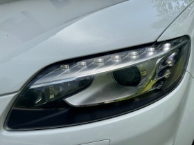 Audi Q7 4.2TDI / EXCLUSIVE / 8 СКОРОСТИ / ПАНОРАМА, снимка 15