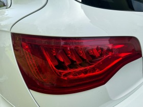 Audi Q7 4.2TDI / EXCLUSIVE / 8 СКОРОСТИ / ПАНОРАМА, снимка 16