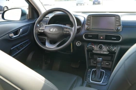 Hyundai Kona 4x4, , , -,  | Mobile.bg    11