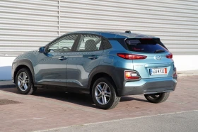 Hyundai Kona 4x4, , , -,  | Mobile.bg    5