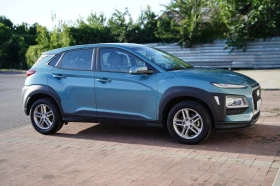 Hyundai Kona 4x4, , , -,  | Mobile.bg    3