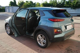 Hyundai Kona 4x4, , , -,  | Mobile.bg    6