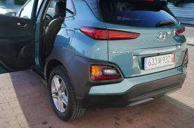 Hyundai Kona 4x4, , , -,  | Mobile.bg    7