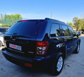 Jeep Grand cherokee 3.0CRD/UNIKAT/KATO NOV - [6] 