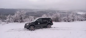 Kia Sorento Лебетка , снимка 10