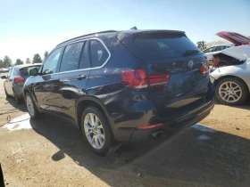 BMW X5 2016 BMW X5 XDRIVE35I  | Mobile.bg    6