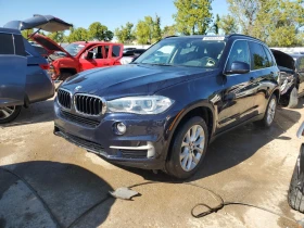 BMW X5 2016 BMW X5 XDRIVE35I  | Mobile.bg    3