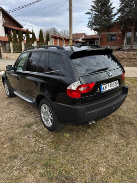 BMW X3 | Mobile.bg    4