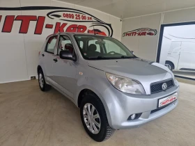 Daihatsu Terios 1.3 86kc 4X4 100000km TOP | Mobile.bg    2