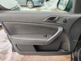 Skoda Yeti 1.6TDI , снимка 9 - Автомобили и джипове - 50229015