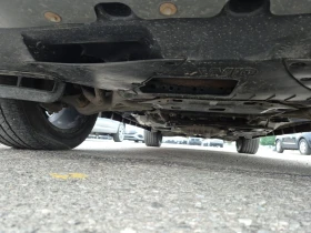 Dodge Durango CARFAX* АВТОФИНАНСИРАНЕ* БЕЗ ПЪРВОНАЧАЛНА ВНОСКА* - 48000 лв. - 95919188 9