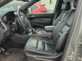 Dodge Durango CARFAX* АВТОФИНАНСИРАНЕ* БЕЗ ПЪРВОНАЧАЛНА ВНОСКА* - 48000 лв. - 95919188 7