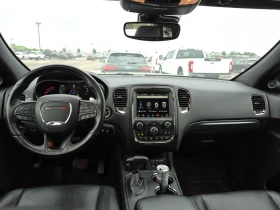 Dodge Durango CARFAX* АВТОФИНАНСИРАНЕ* БЕЗ ПЪРВОНАЧАЛНА ВНОСКА* - 48000 лв. - 95919188 8