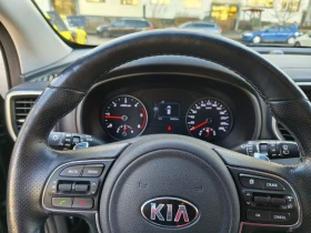 Kia Sportage | Mobile.bg    9