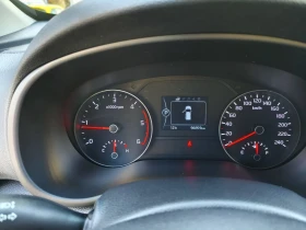 Kia Sportage | Mobile.bg    10