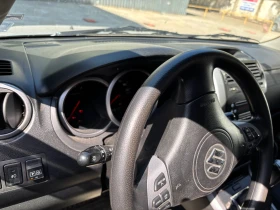 Suzuki Grand vitara | Mobile.bg    9
