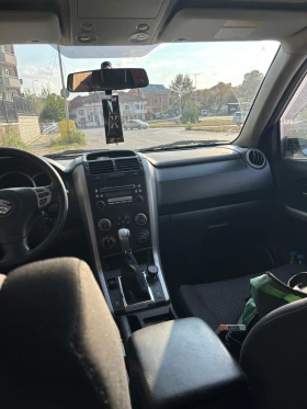 Suzuki Grand vitara | Mobile.bg    6