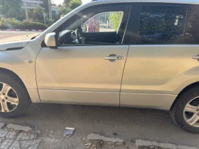 Suzuki Grand vitara | Mobile.bg    3